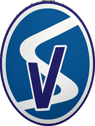 Hotel Siddhi Vinayak logo